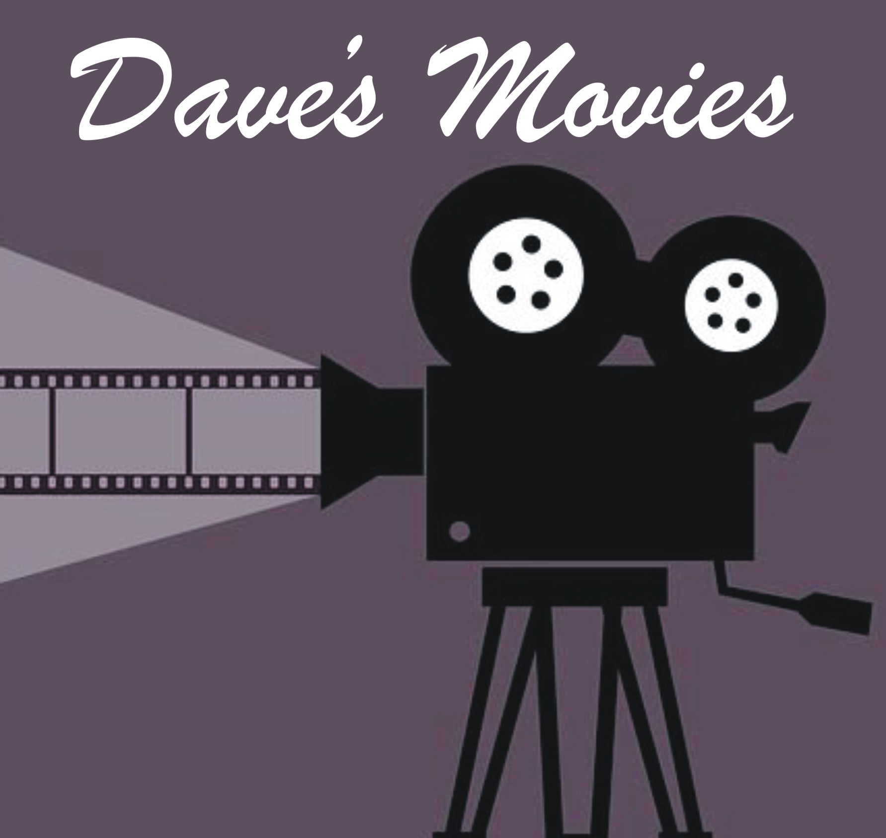 Dave's Movies